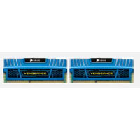Corsair Vengeance (CMZ8GX3M2A1866C9B)